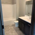 Thumbnail of http://image%20of%20bathroom%20at%20329%20apartments